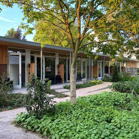 Achterhoeks Goed, Bed & Breakfast In Vragender Exterior foto