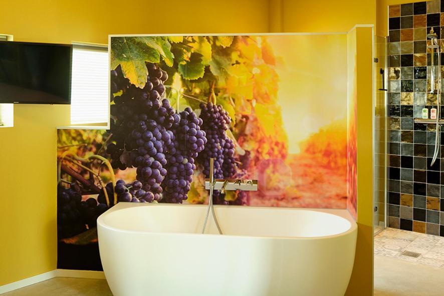 Achterhoeks Goed, Bed & Breakfast In Vragender Exterior foto