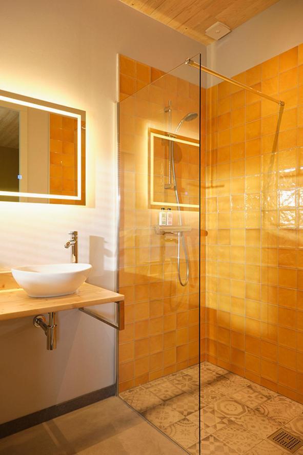 Achterhoeks Goed, Bed & Breakfast In Vragender Exterior foto